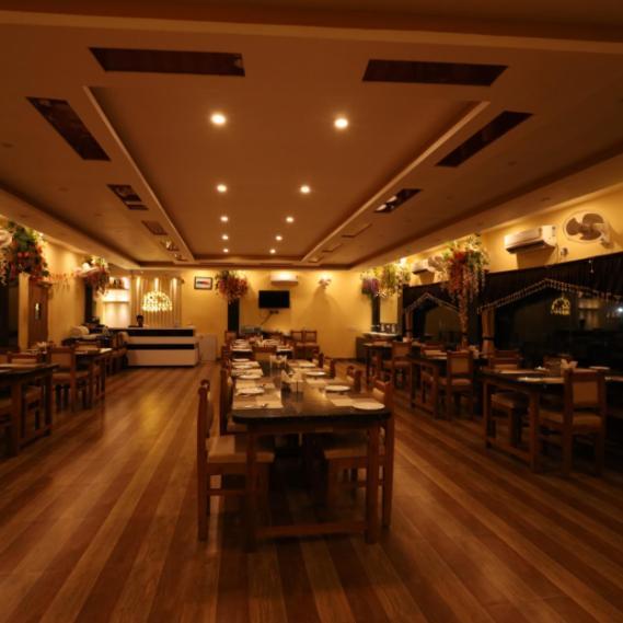 Golden View Resort And Restaurant Tajpur Εξωτερικό φωτογραφία